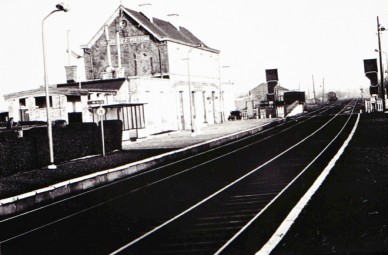 Gouy-lez-Piéton (8).jpg